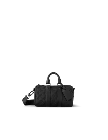 Louis Vuitton M20900 Keepall Bandouliere 25,Keepall,LOUIS VUITTON,BAGS
