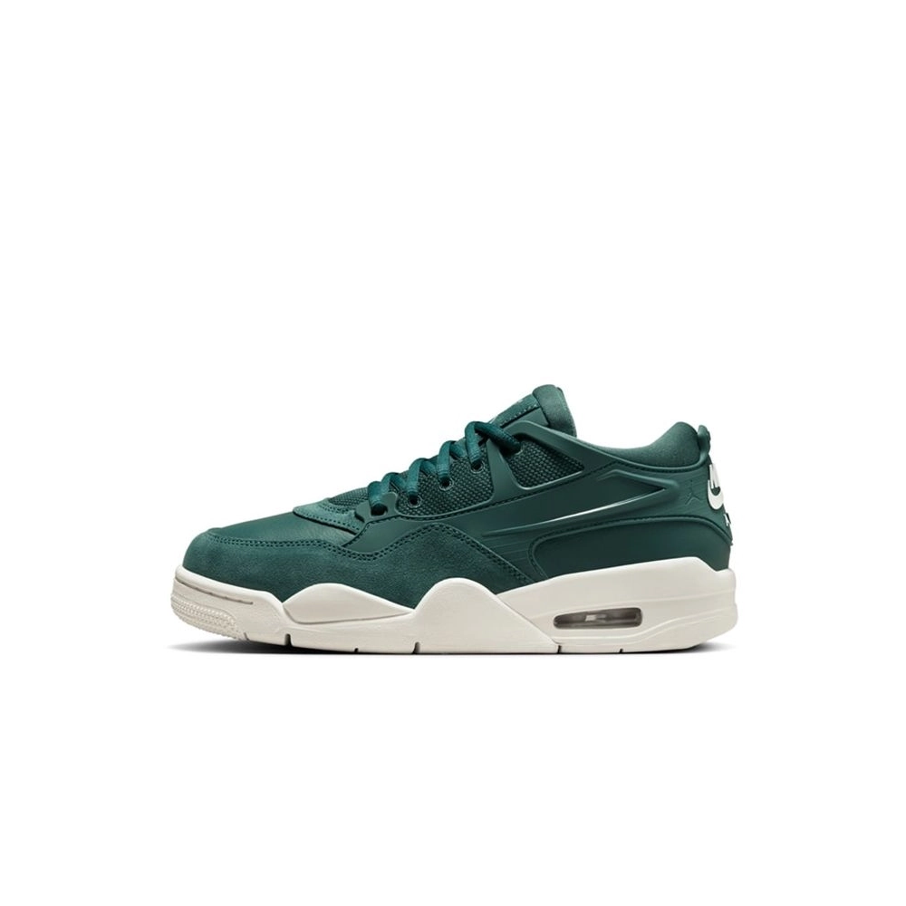 Air Jordan 4,Best quality and fast shipping,FQ7940-300