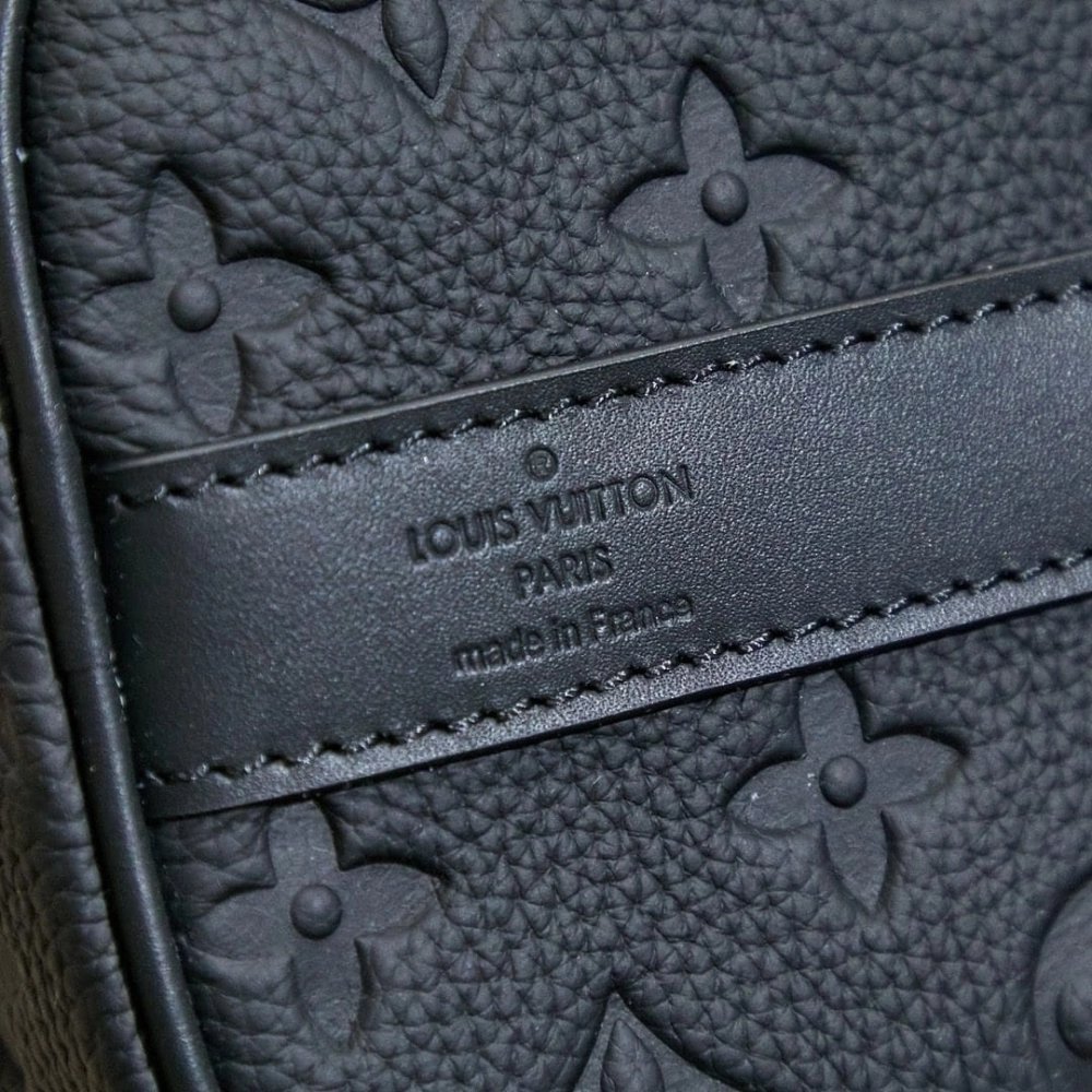 Louis Vuitton M20900 Keepall Bandouliere 25,Keepall,LOUIS VUITTON,BAGS