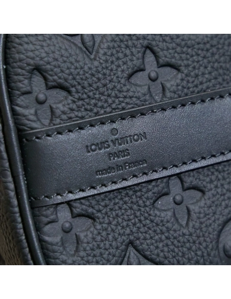 Louis Vuitton M20900 Keepall Bandouliere 25,Keepall,LOUIS VUITTON,BAGS