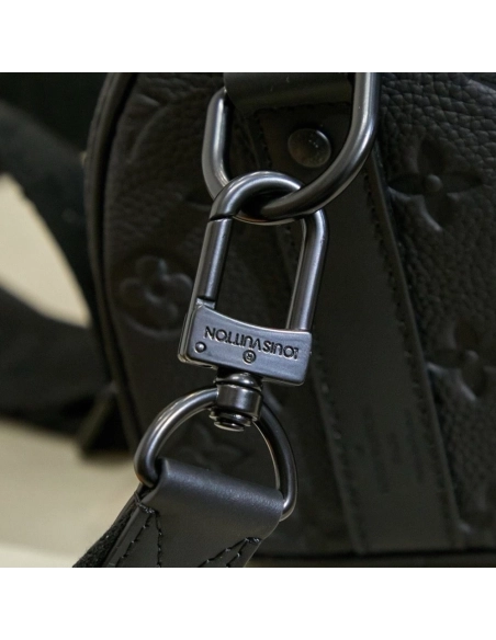 Louis Vuitton M20900 Keepall Bandouliere 25,Keepall,LOUIS VUITTON,BAGS