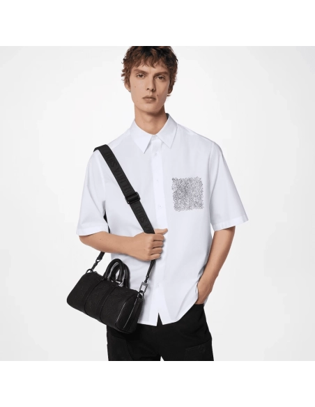 Louis Vuitton M20900 Keepall Bandouliere 25,Keepall,LOUIS VUITTON,BAGS