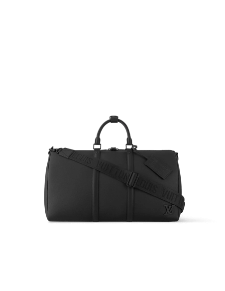 Louis Vuitton M21420 Keepall Bandouliere 50,Keepall,LOUIS VUITTON,BAGS