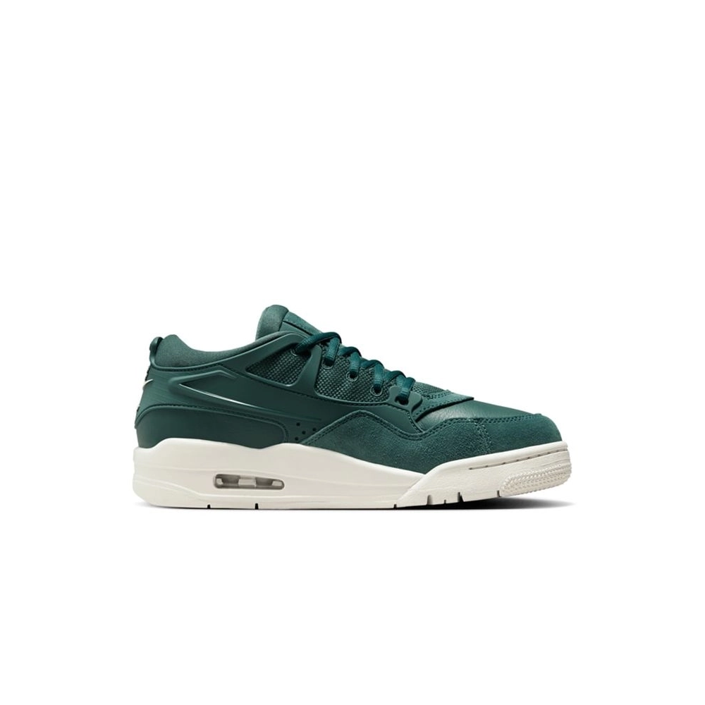 Air Jordan 4,Best quality and fast shipping,FQ7940-300