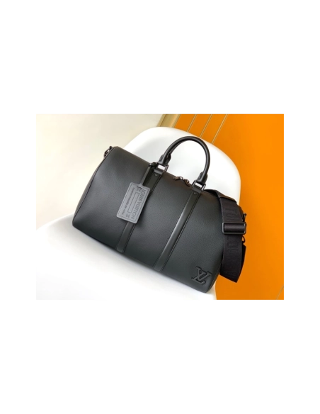 Louis Vuitton M21420 Keepall Bandouliere 50,Keepall,LOUIS VUITTON,BAGS