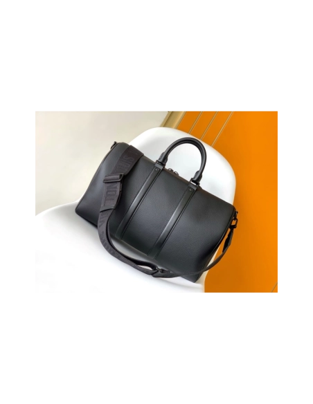 Louis Vuitton M21420 Keepall Bandouliere 50,Keepall,LOUIS VUITTON,BAGS