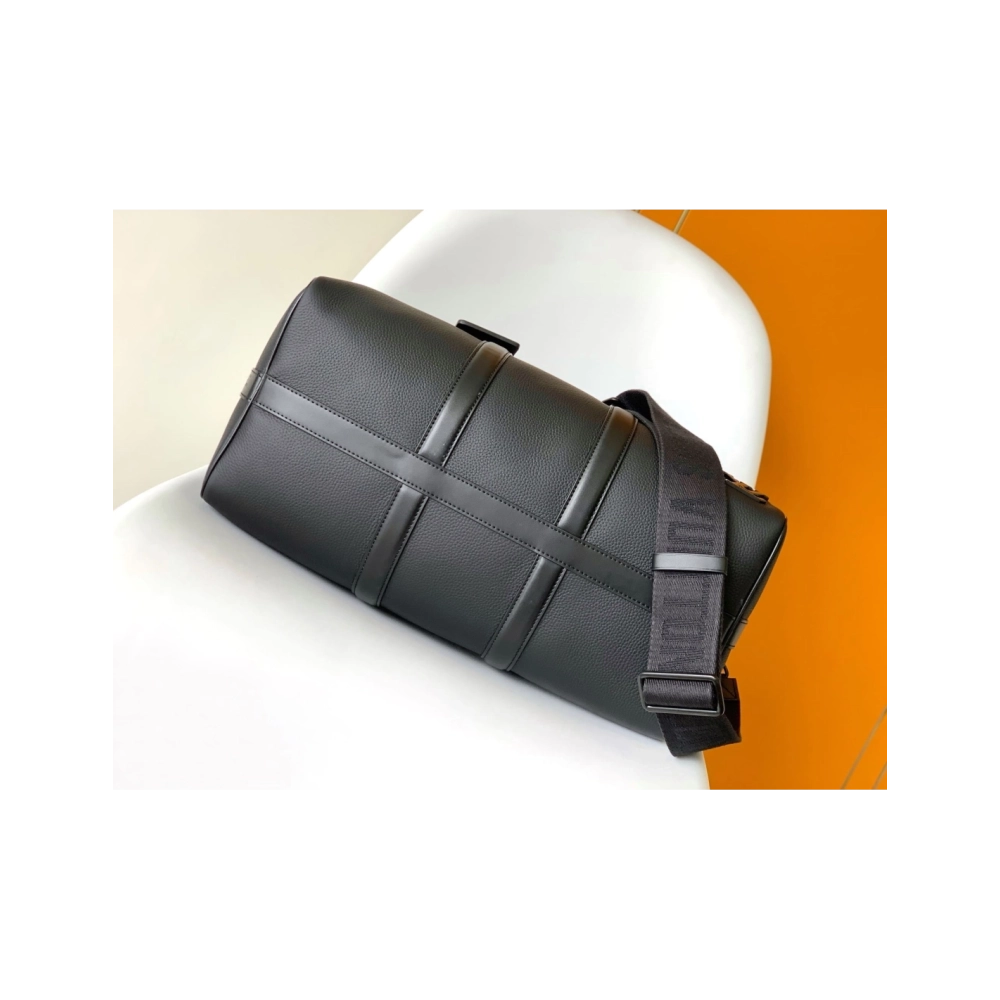 Louis Vuitton M21420 Keepall Bandouliere 50,Keepall,LOUIS VUITTON,BAGS