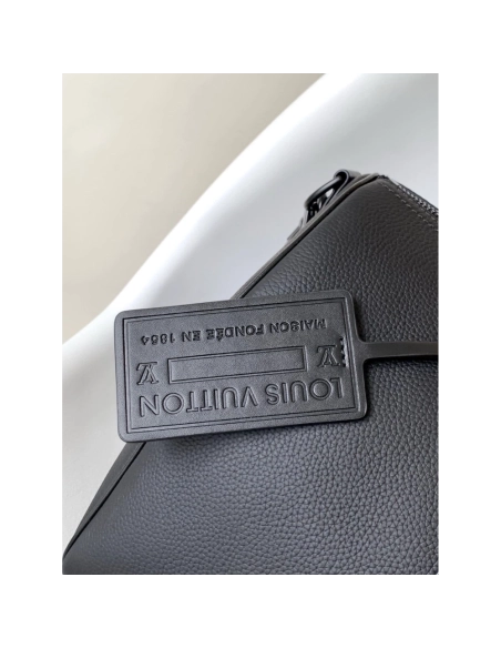 Louis Vuitton M21420 Keepall Bandouliere 50,Keepall,LOUIS VUITTON,BAGS