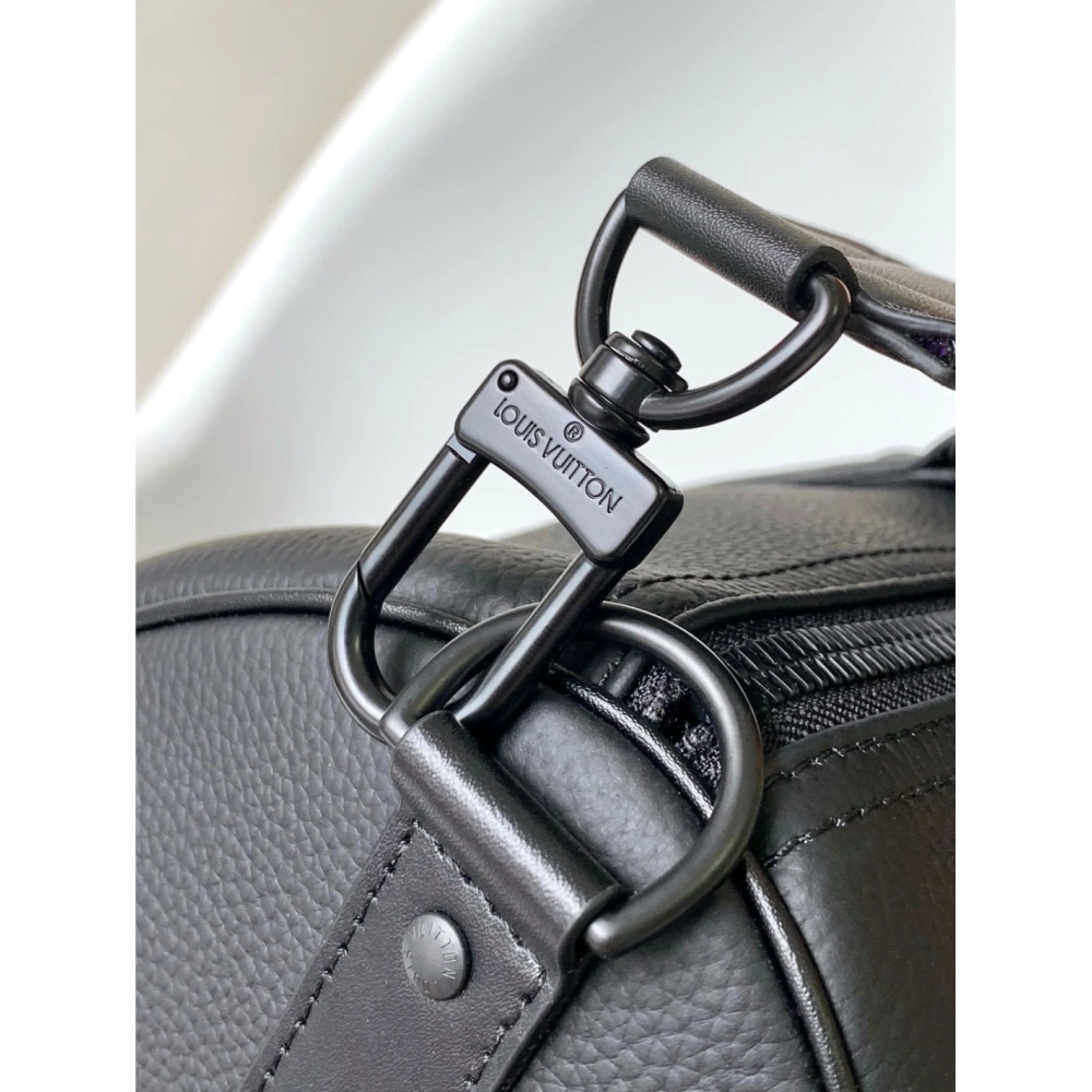 Louis Vuitton M21420 Keepall Bandouliere 50,Keepall,LOUIS VUITTON,BAGS