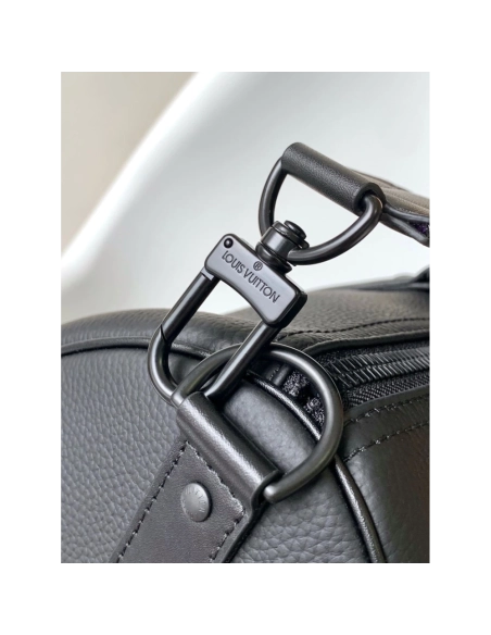 Louis Vuitton M21420 Keepall Bandouliere 50,Keepall,LOUIS VUITTON,BAGS