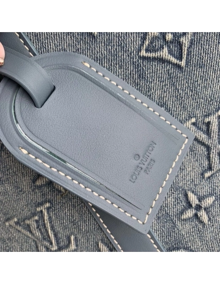 Louis Vuitton M22532 Keepall Bandouliere 50,Keepall,LOUIS VUITTON,BAGS