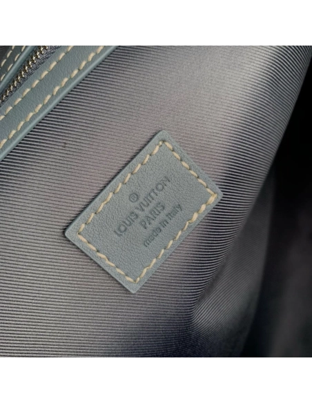 Louis Vuitton M22532 Keepall Bandouliere 50,Keepall,LOUIS VUITTON,BAGS