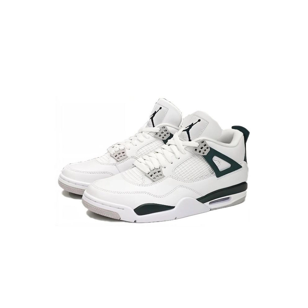 Air Jordan 4,Best quality and fast shipping,FQ8138-103
