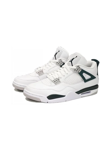 Air Jordan 4,Best quality and fast shipping,FQ8138-103