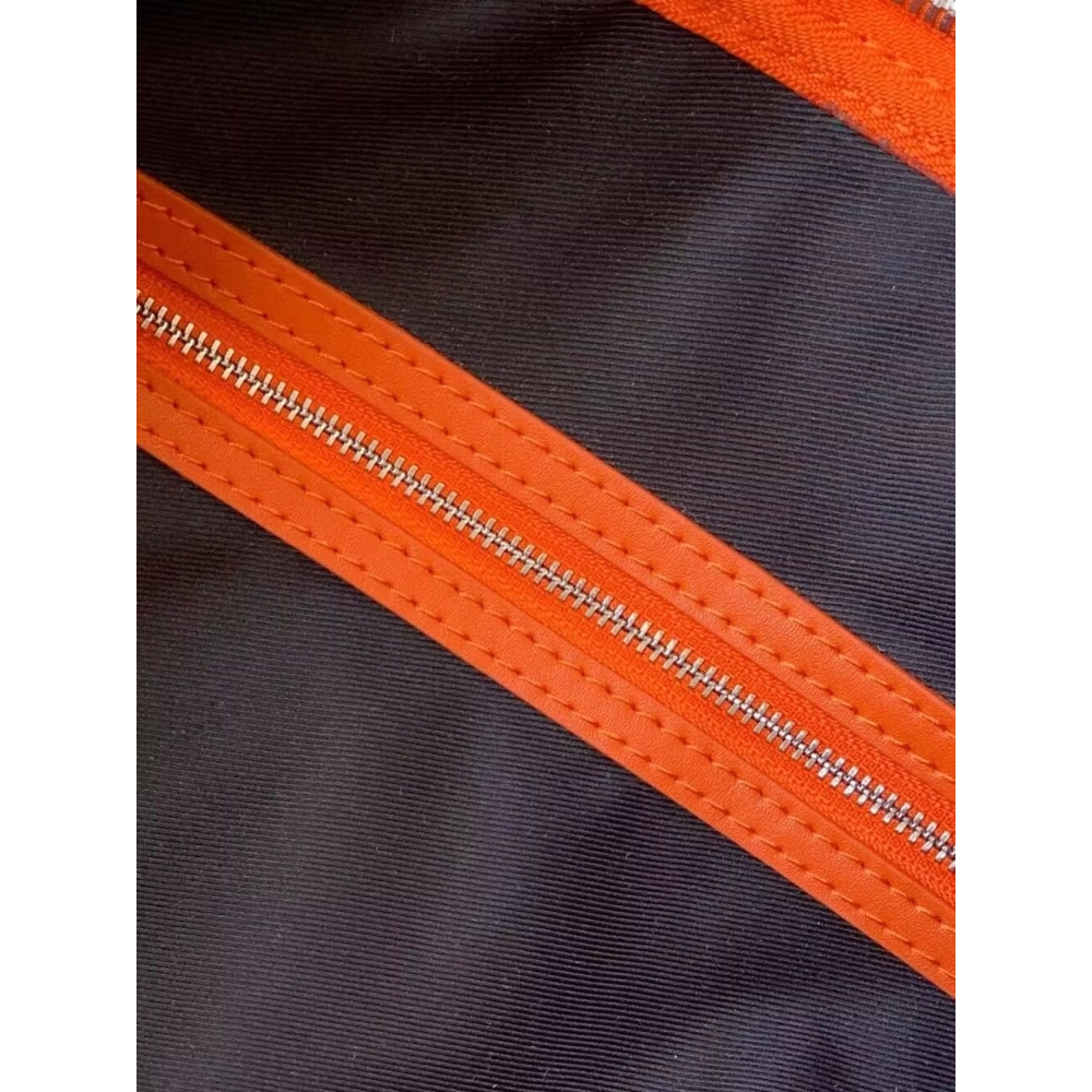 Louis Vuitton M23749 Keepall Bandouliere 50,Keepall,LOUIS VUITTON,BAGS