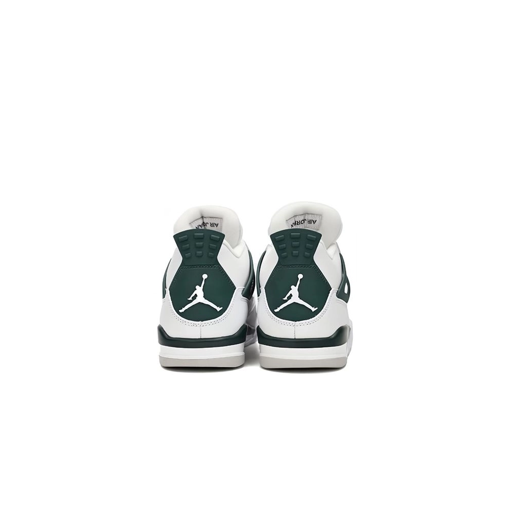 Air Jordan 4,Best quality and fast shipping,FQ8138-103