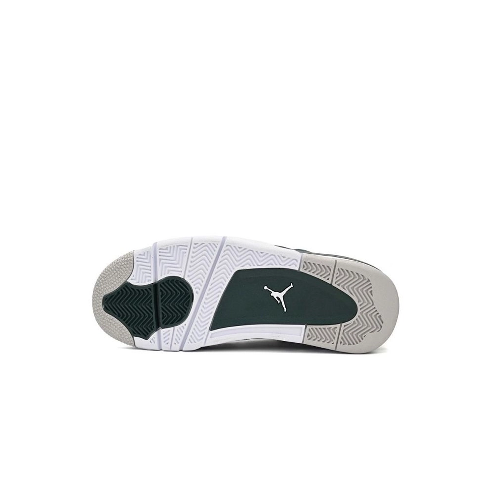 Air Jordan 4,Best quality and fast shipping,FQ8138-103