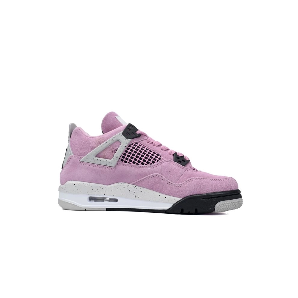 Air Jordan 4,Best quality and fast shipping,AQ9129-501