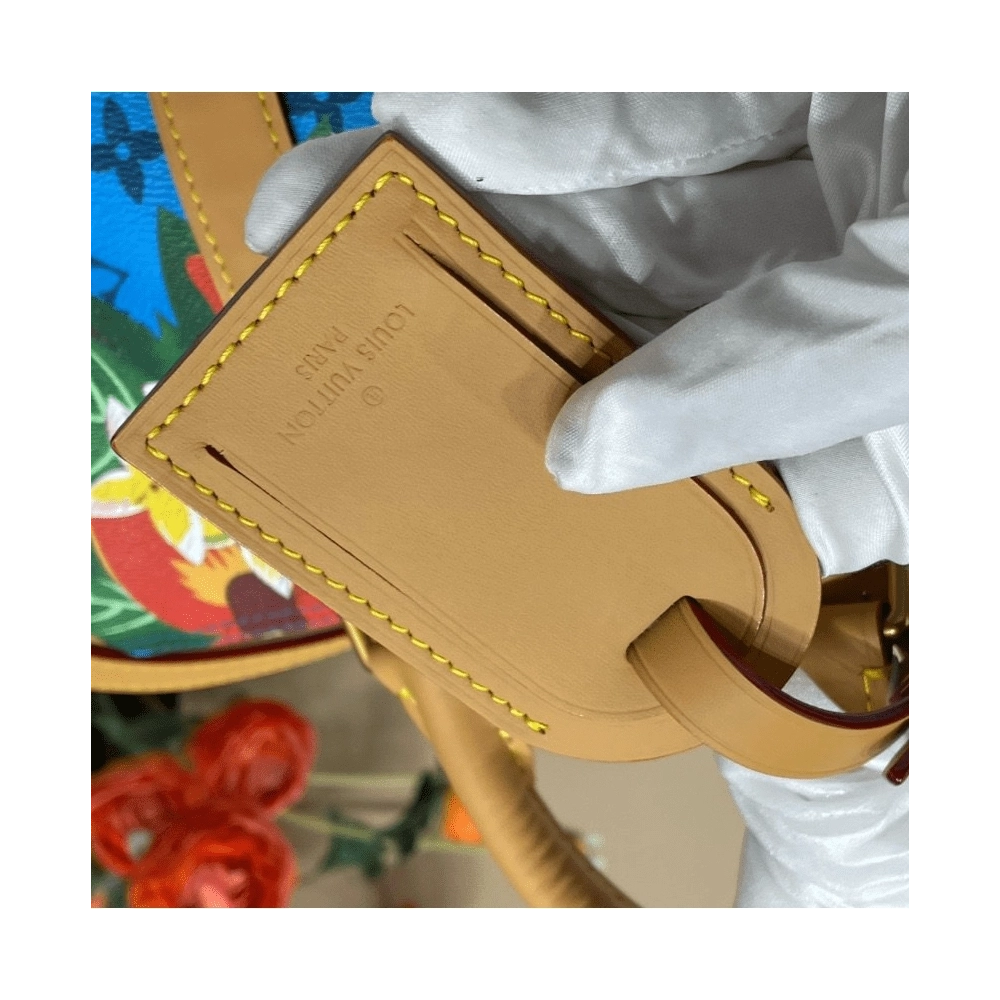 Louis Vuitton M24999 Keepall Bandouliere 25,Keepall,LOUIS VUITTON,BAGS