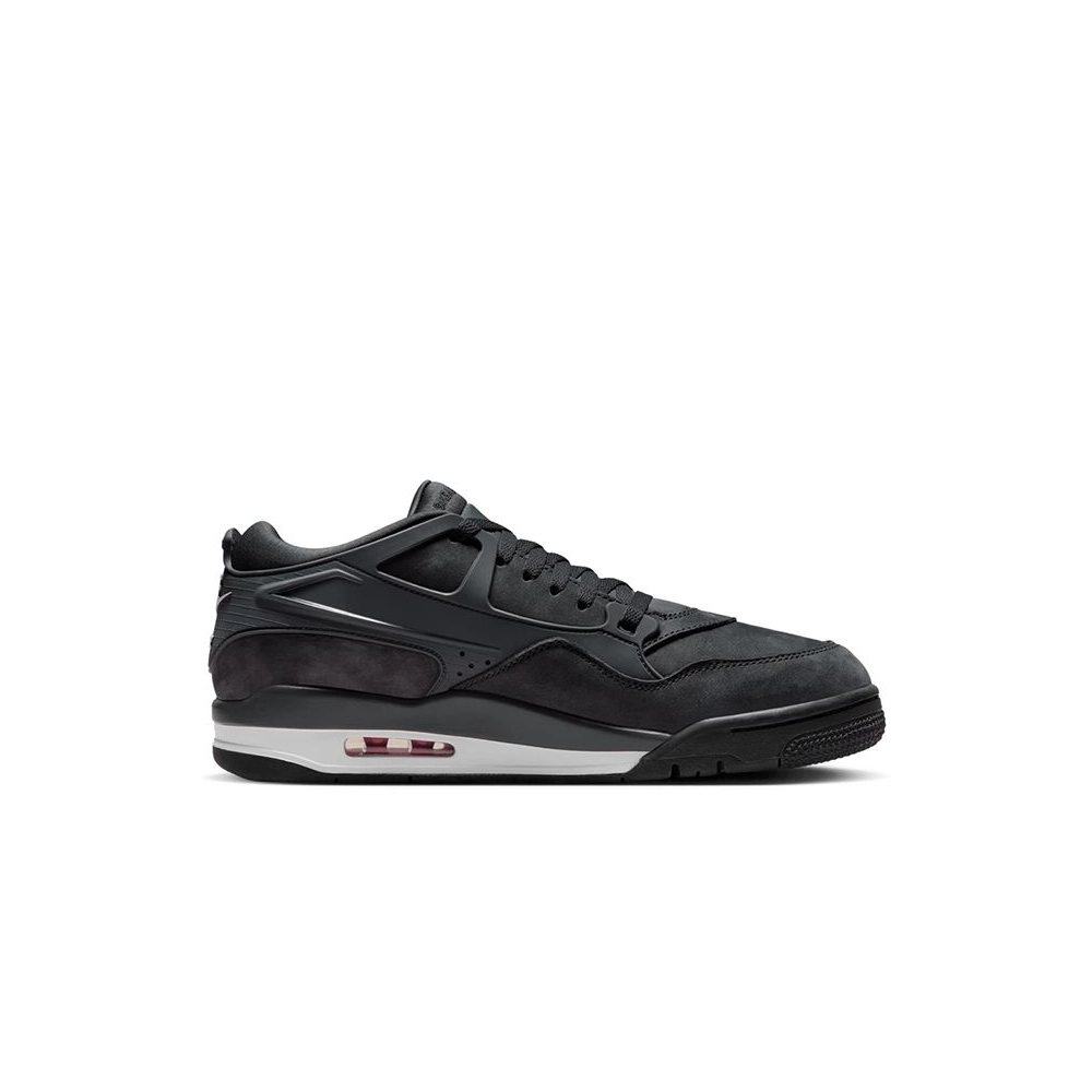 Air Jordan 4,Best quality and fast shipping,HF4334-004