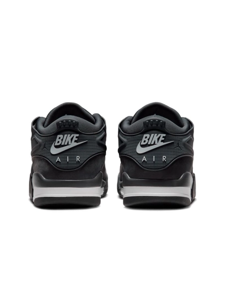 Air Jordan 4,Best quality and fast shipping,HF4334-004