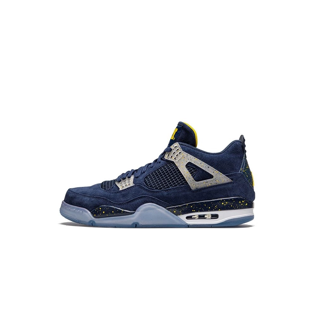 Air Jordan 4,Best quality and fast shipping,AJ4-1036660