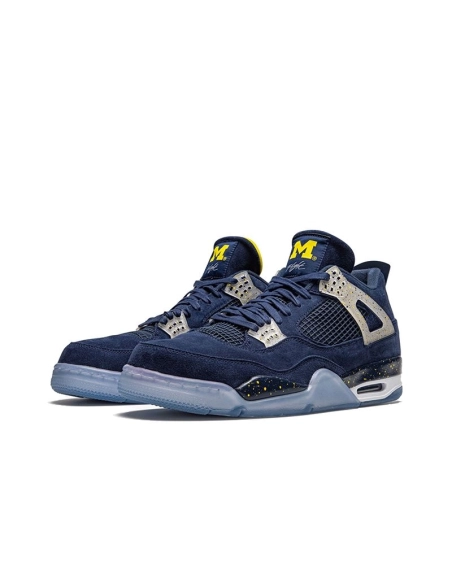 Air Jordan 4,Best quality and fast shipping,AJ4-1036660