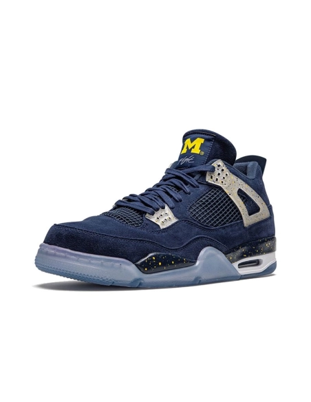 Air Jordan 4,Best quality and fast shipping,AJ4-1036660