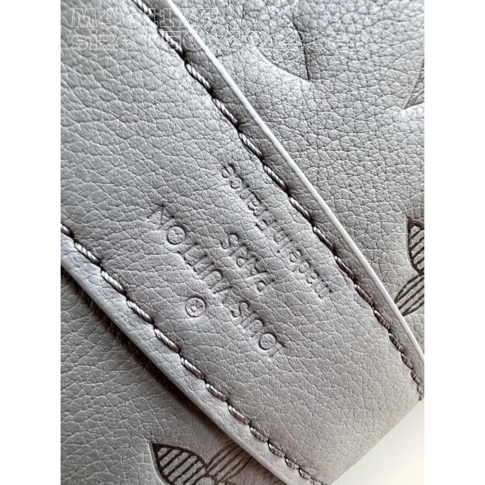 Louis Vuitton M46117 Keepall Bandouliere 50,Keepall,LOUIS VUITTON,BAGS