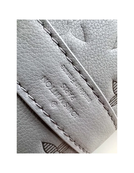 Louis Vuitton M46117 Keepall Bandouliere 50,Keepall,LOUIS VUITTON,BAGS