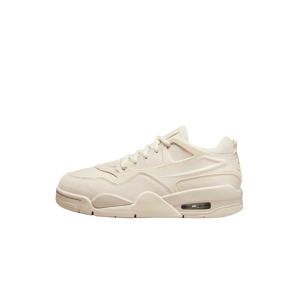 Air Jordan 4,Best quality and fast shipping,FQ7940-200