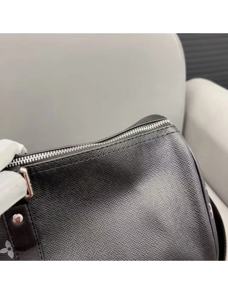 Louis Vuitton M53763 Keepall Bandouliere 50,Keepall,LOUIS VUITTON,BAGS