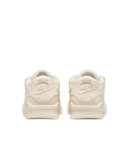 Air Jordan 4,Best quality and fast shipping,FQ7940-200