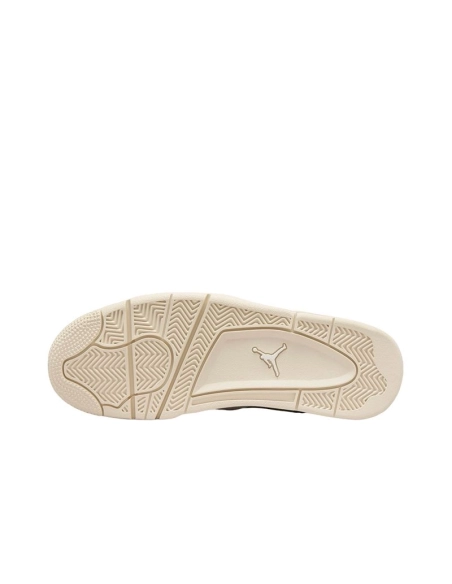 Air Jordan 4,Best quality and fast shipping,FQ7940-200