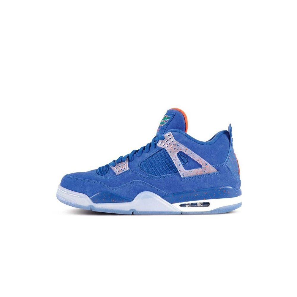 Air Jordan 4,Best quality and fast shipping,AJ4 904283
