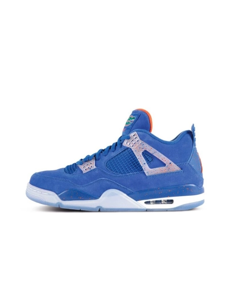 Air Jordan 4,Best quality and fast shipping,AJ4 904283
