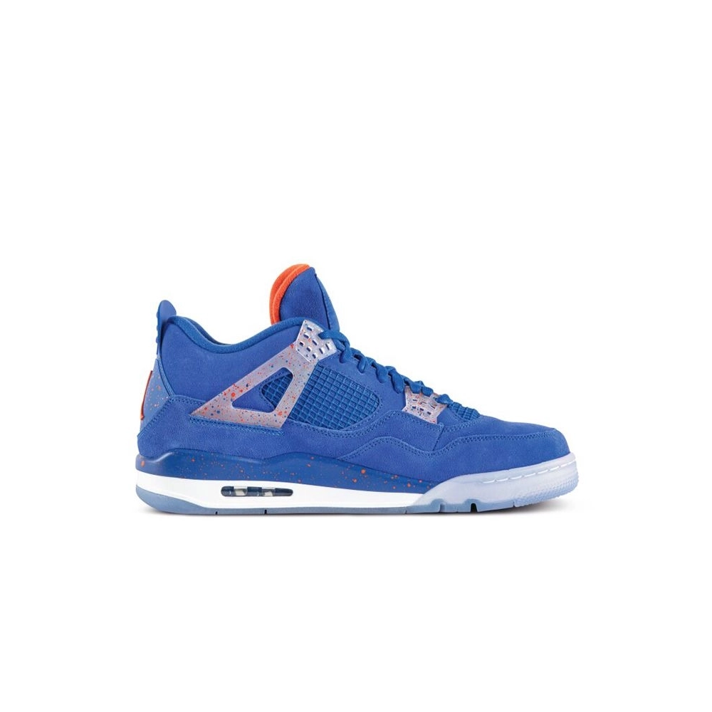 Air Jordan 4,Best quality and fast shipping,AJ4 904283