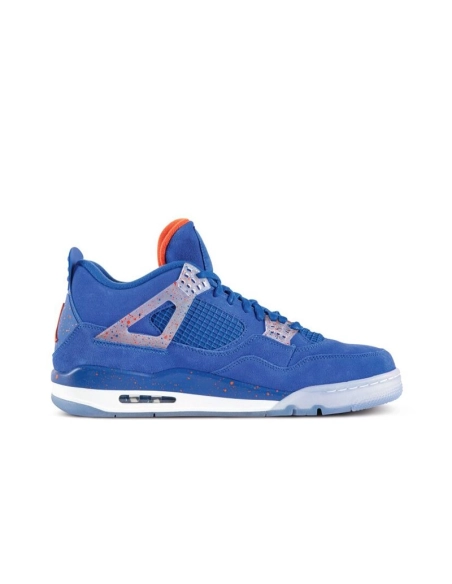 Air Jordan 4,Best quality and fast shipping,AJ4 904283