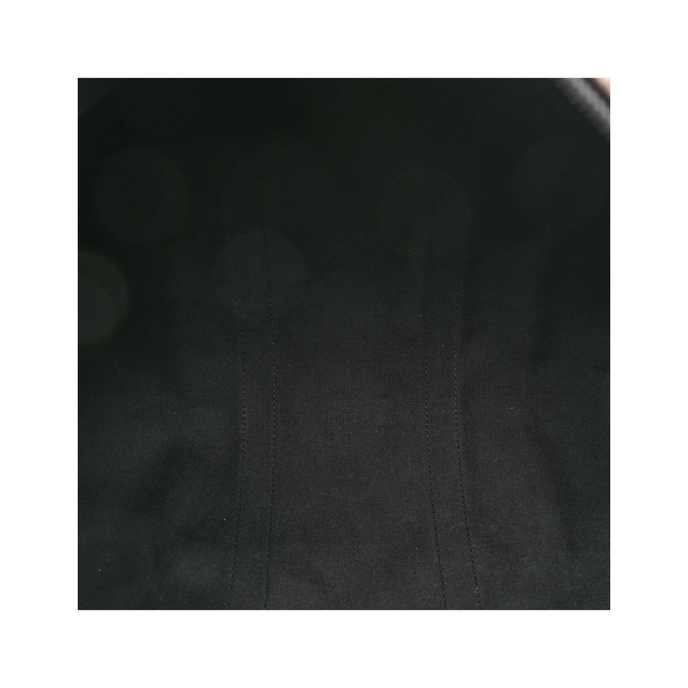 Louis Vuitton Monogram Macassar Keepall Bandouliere 45 Radiant Sun,Keepall,LOUIS VUITTON,BAGS