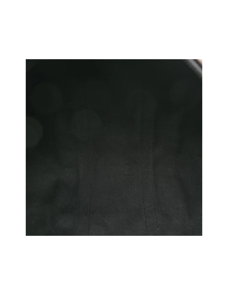 Louis Vuitton Monogram Macassar Keepall Bandouliere 45 Radiant Sun,Keepall,LOUIS VUITTON,BAGS