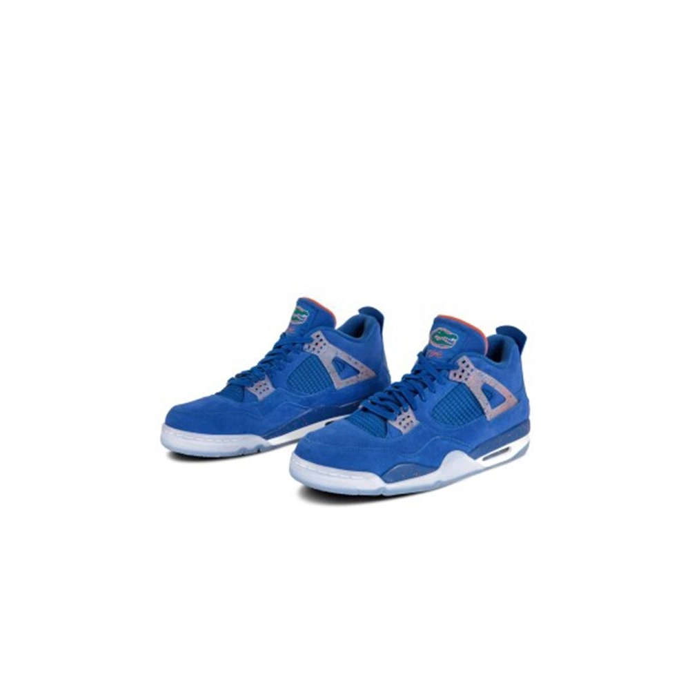 Air Jordan 4,Best quality and fast shipping,AJ4 904283