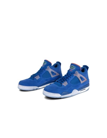 Air Jordan 4,Best quality and fast shipping,AJ4 904283