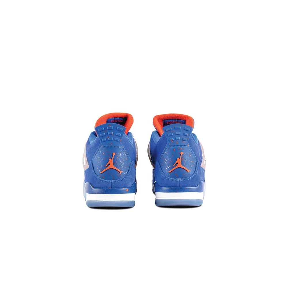 Air Jordan 4,Best quality and fast shipping,AJ4 904283