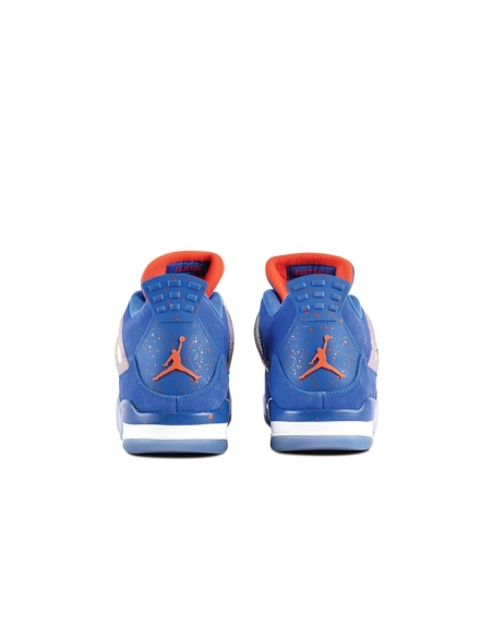 Air Jordan 4,Best quality and fast shipping,AJ4 904283