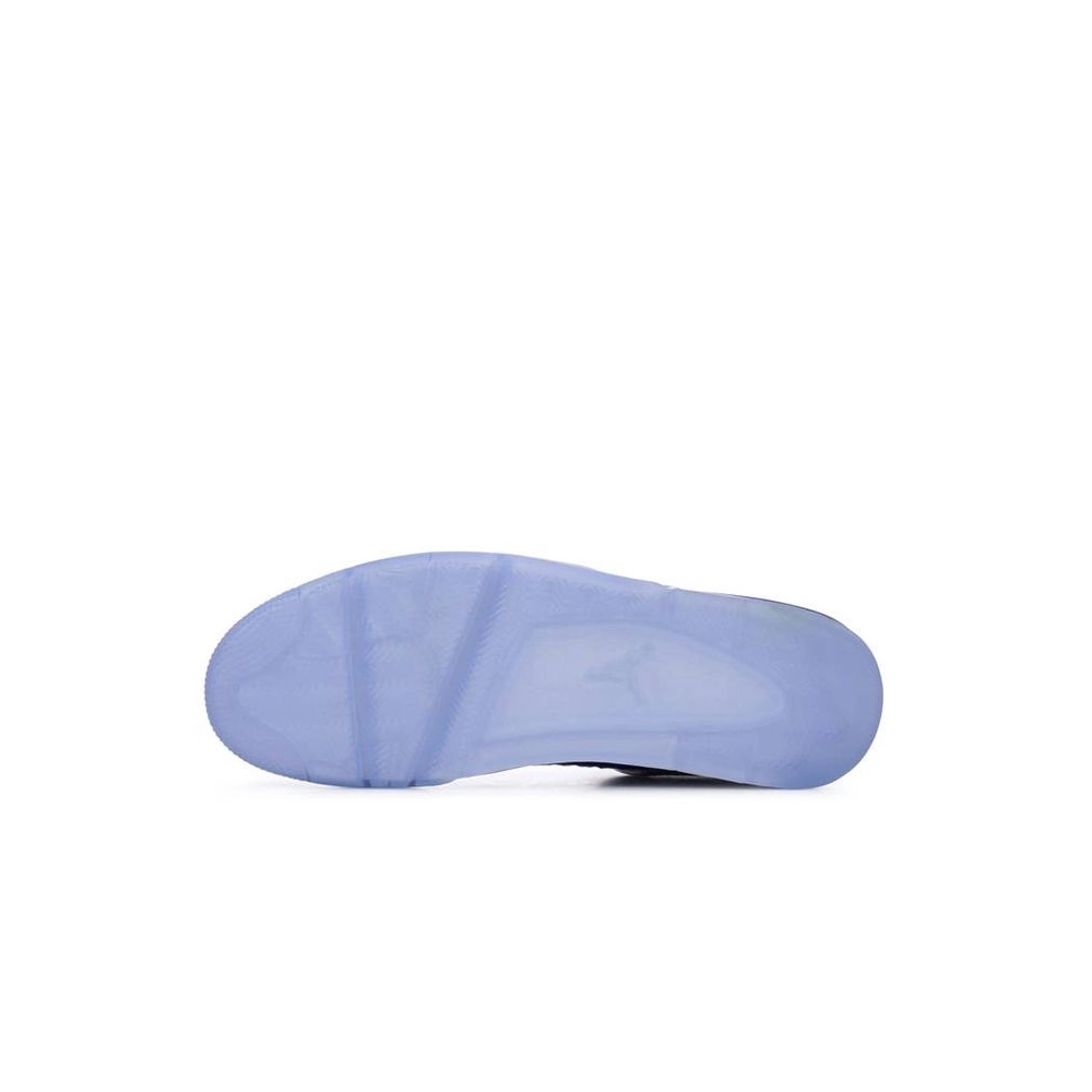 Air Jordan 4,Best quality and fast shipping,AJ4 904283