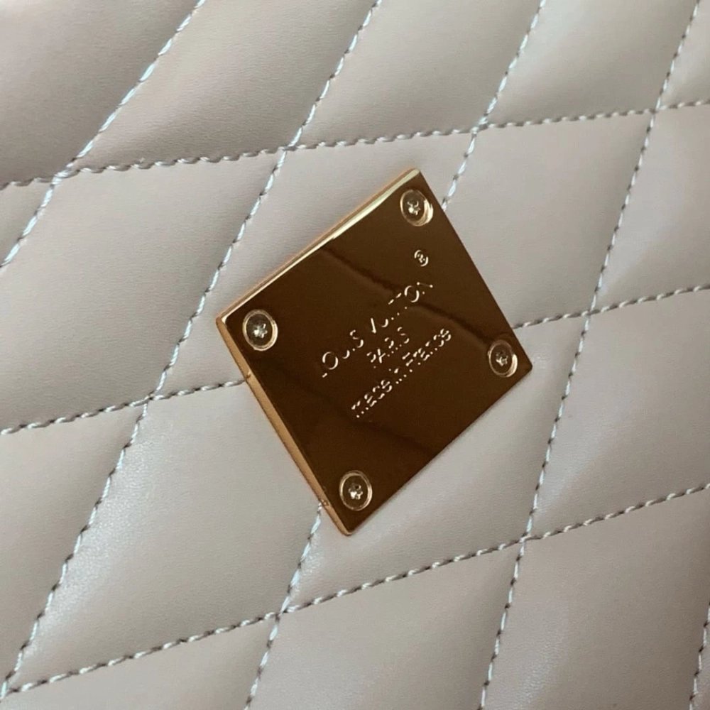 Louis Vuitton M11154 Speedy Trunk 20 Monogram,Speedy,LOUIS VUITTON,BAGS