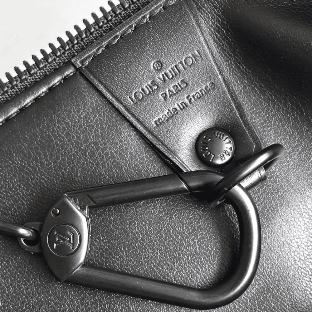 Louis Vuitton M13916 Speedy P9 Bandouliere 40,Speedy,LOUIS VUITTON,BAGS