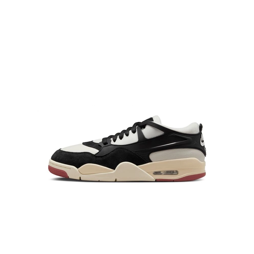 Air Jordan 4,Best quality and fast shipping,FQ7939-100
