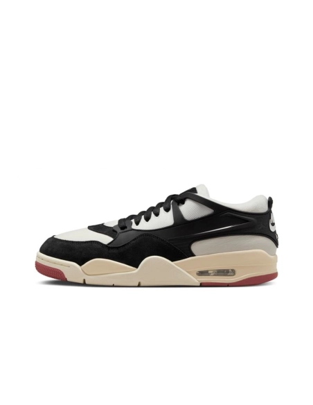 Air Jordan 4,Best quality and fast shipping,FQ7939-100