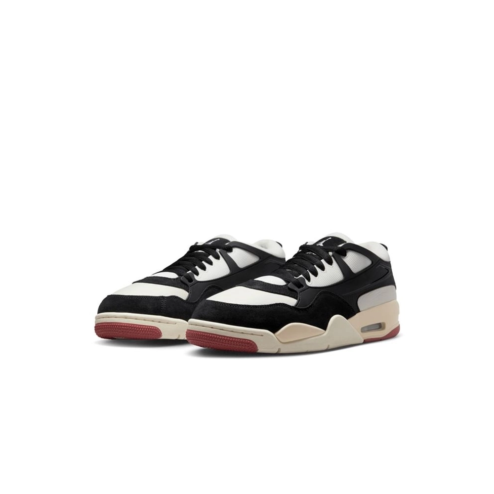 Air Jordan 4,Best quality and fast shipping,FQ7939-100